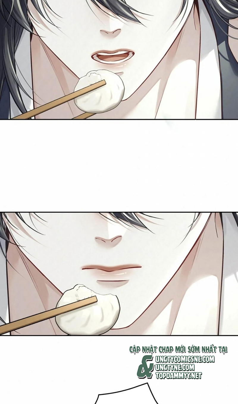 Hôm Nay Điện Hạ Bị Ám Sát Rồi À? Chap 26 - Trang 2