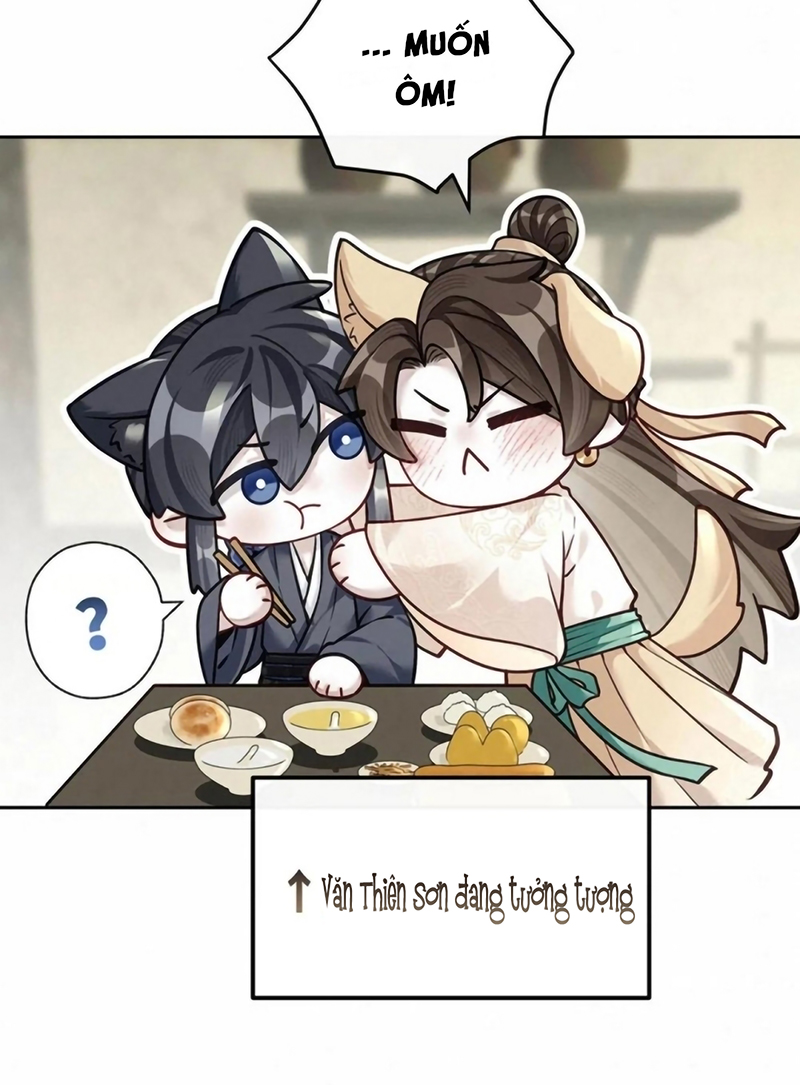 Hôm Nay Điện Hạ Bị Ám Sát Rồi À? Chap 26 - Trang 2