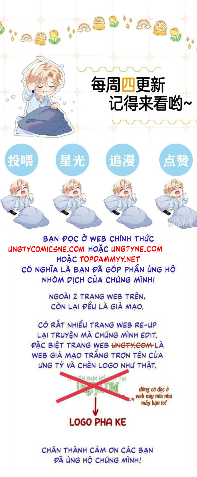 Chết Rồi, Lại Nói Chuyện Với Ma Mất Rồi! Chap 18 - Trang 2