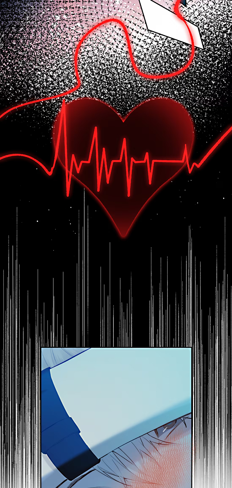 Thánh Đàn Ô Uế Chap 9 - Next 