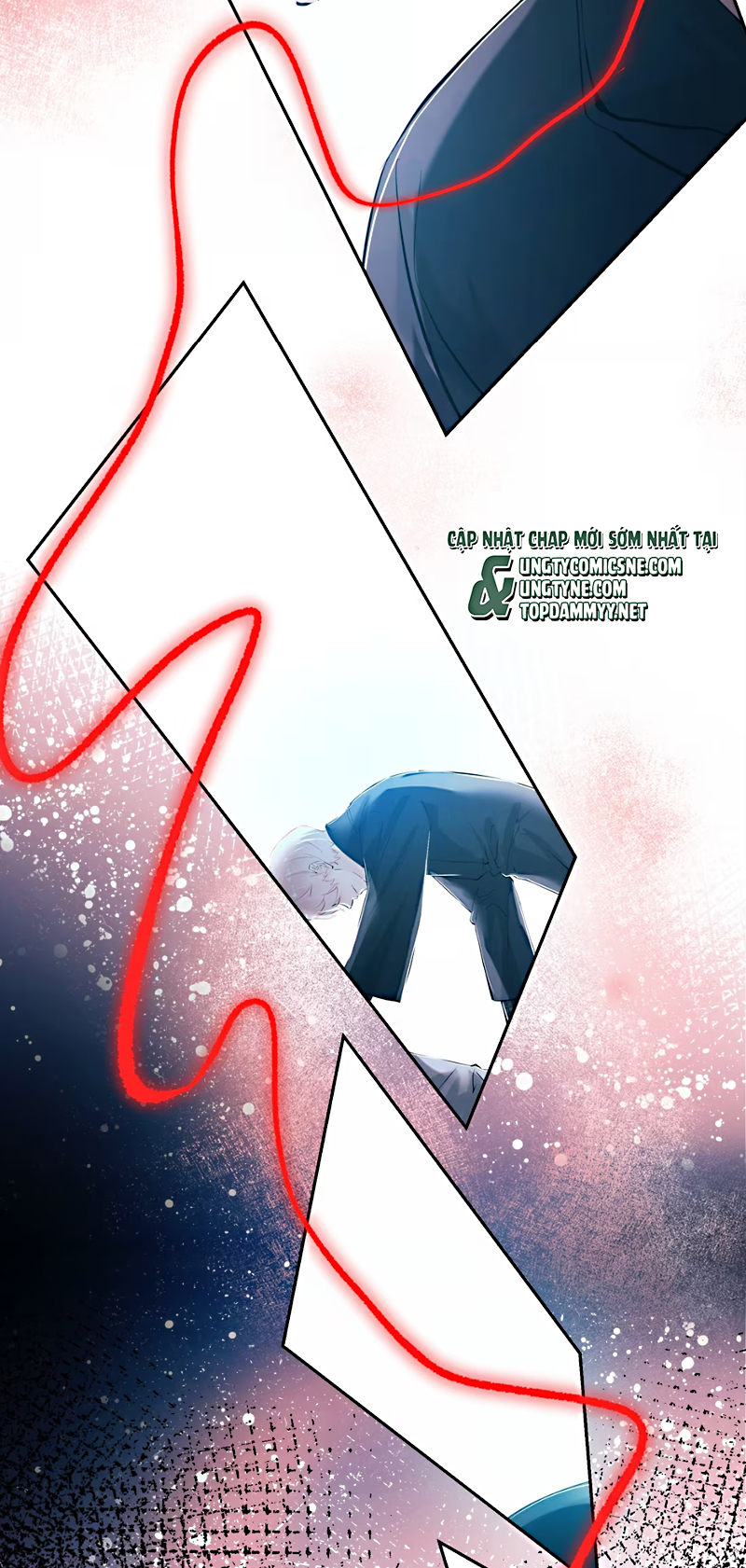 Thánh Đàn Ô Uế Chap 9 - Next 