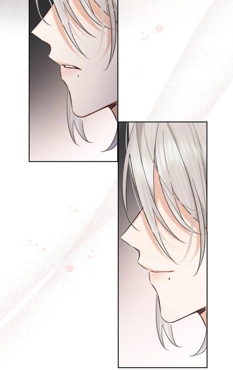 Lang Quân Muốn Chịu Trách Nhiệm Với Tôi Chap 27 - Next Chap 28