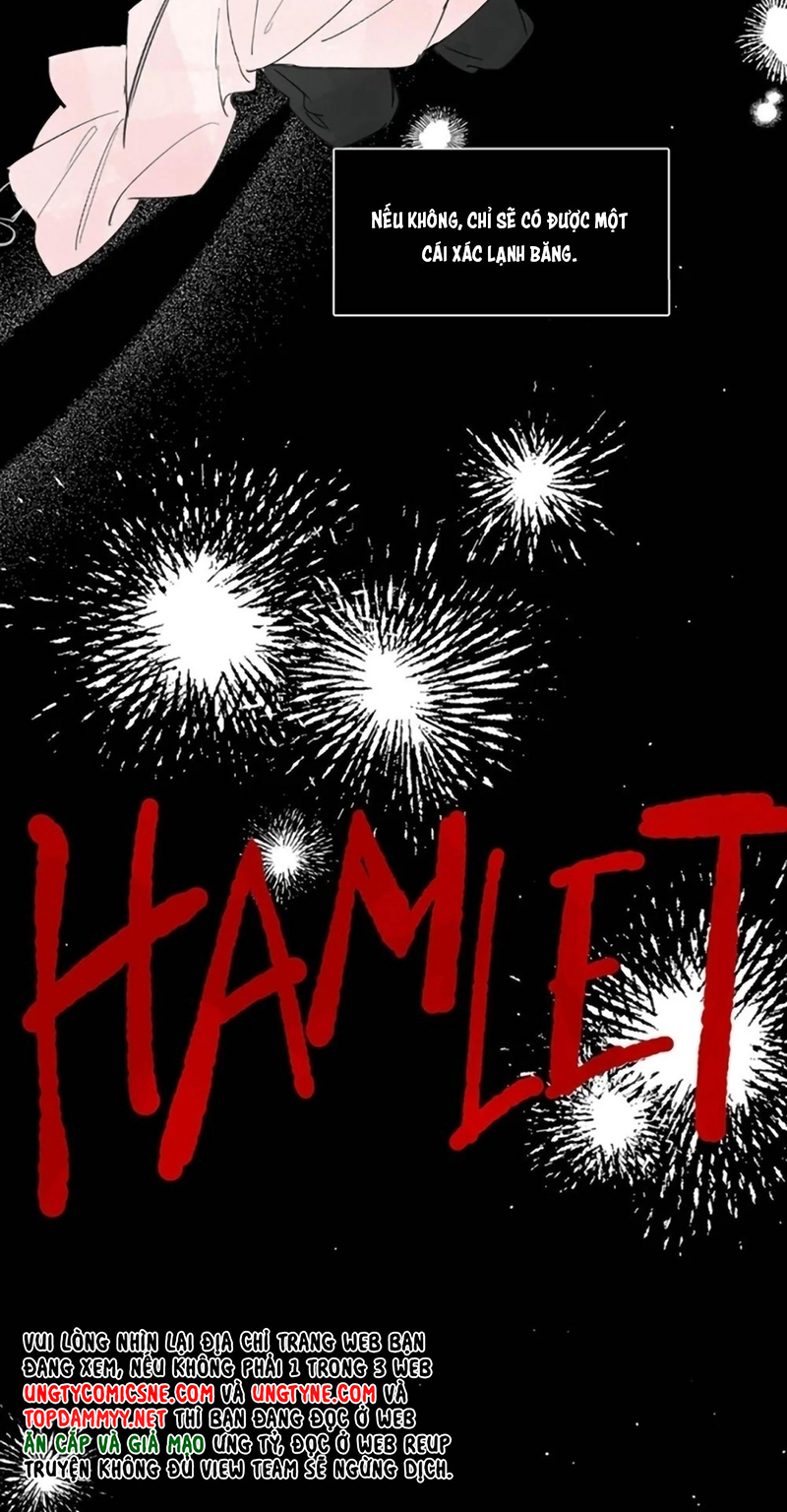 Lang Quân Muốn Chịu Trách Nhiệm Với Tôi Chap 27 - Next Chap 28