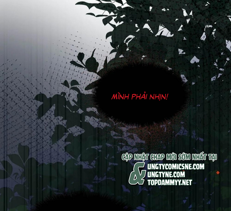 Lang Quân Muốn Chịu Trách Nhiệm Với Tôi Chap 27 - Next Chap 28