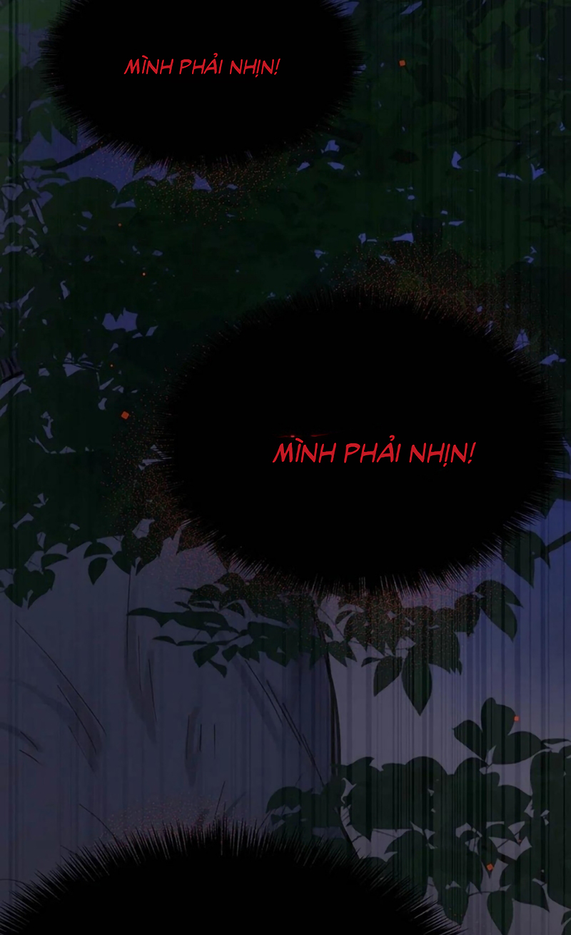 Lang Quân Muốn Chịu Trách Nhiệm Với Tôi Chap 27 - Next Chap 28