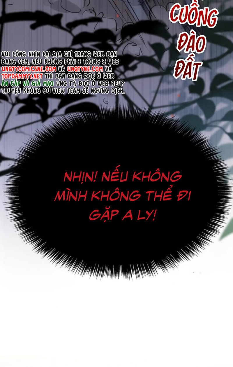 Lang Quân Muốn Chịu Trách Nhiệm Với Tôi Chap 27 - Next Chap 28