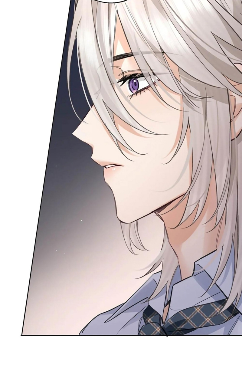 Lang Quân Muốn Chịu Trách Nhiệm Với Tôi Chap 27 - Next Chap 28