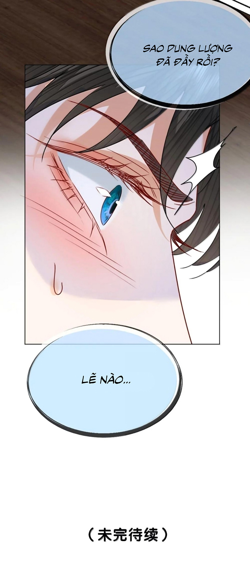 Bị Em Trai Bệnh Hoạn Tùy Ý Đòi Hỏi Chap 38 - Trang 2