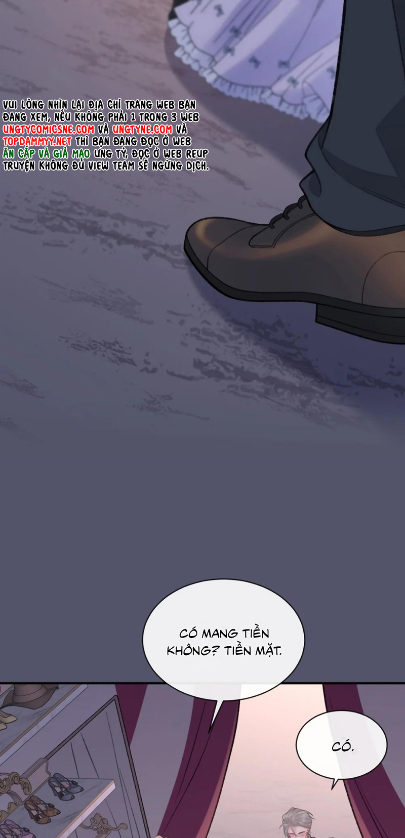 Xin Chào! Hệ Thống Quý Nhân Xin Được Phục Vụ Bạn Chap 22 - Next 