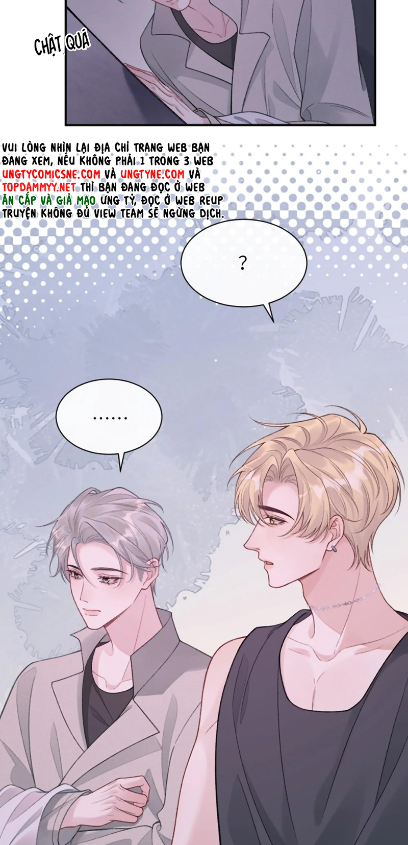 Xin Chào! Hệ Thống Quý Nhân Xin Được Phục Vụ Bạn Chap 22 - Next 