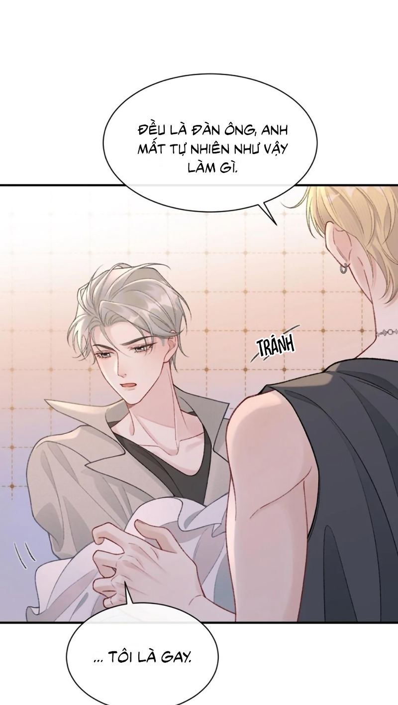 Xin Chào! Hệ Thống Quý Nhân Xin Được Phục Vụ Bạn Chap 22 - Next 