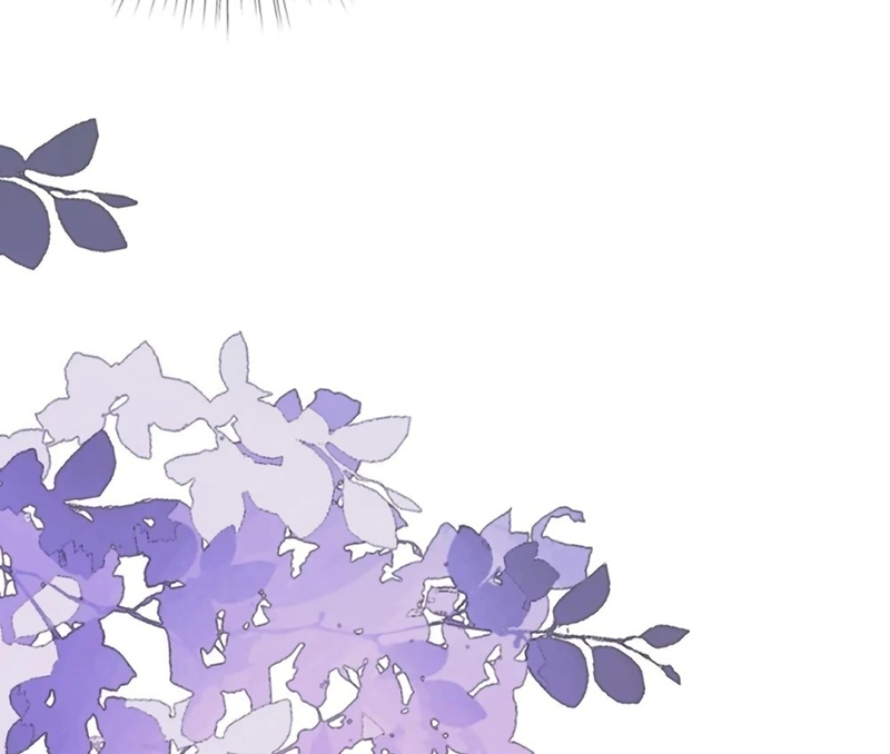 Xin Chào! Hệ Thống Quý Nhân Xin Được Phục Vụ Bạn Chap 22 - Next 