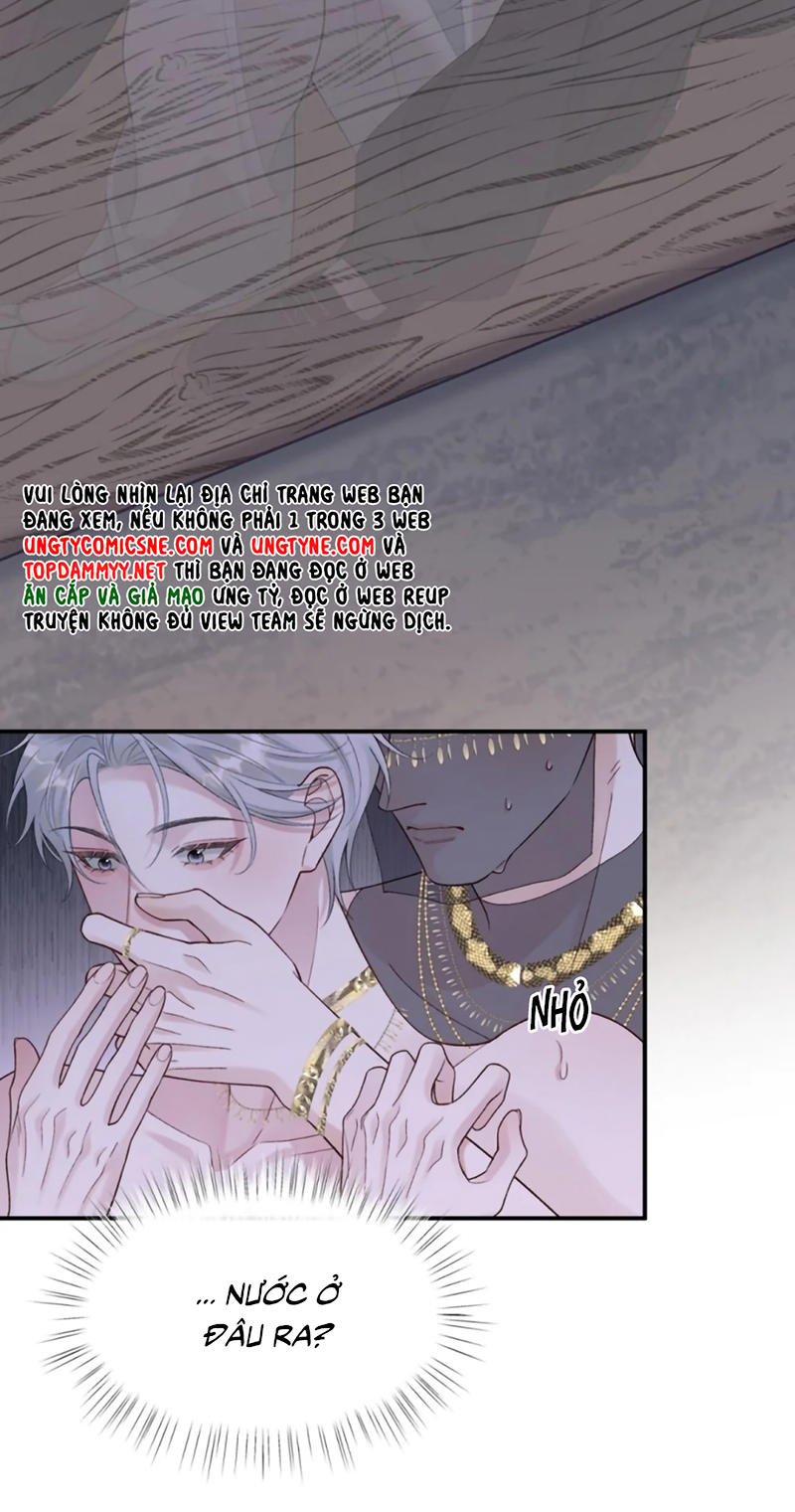 Xin Chào! Hệ Thống Quý Nhân Xin Được Phục Vụ Bạn Chap 22 - Next 