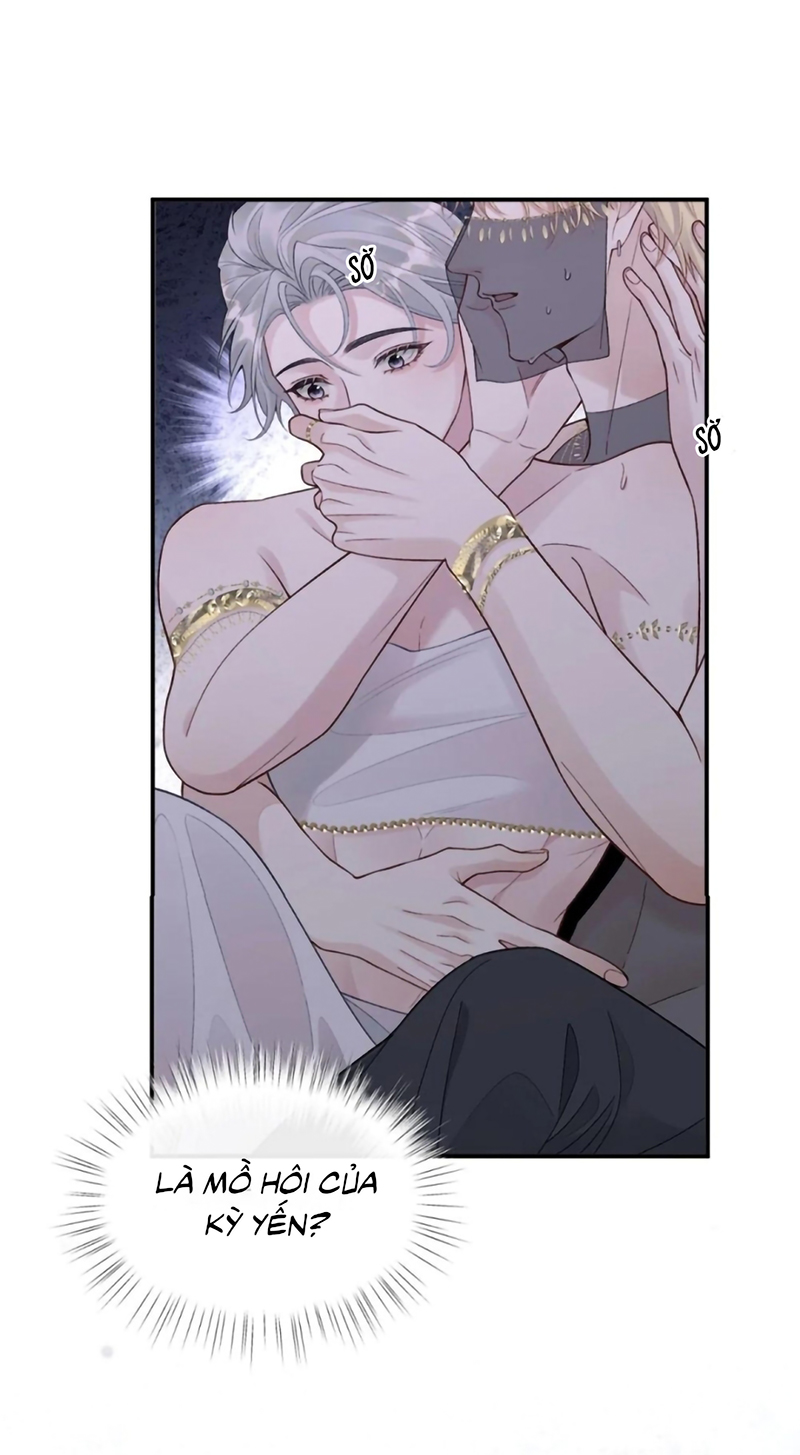 Xin Chào! Hệ Thống Quý Nhân Xin Được Phục Vụ Bạn Chap 22 - Next 