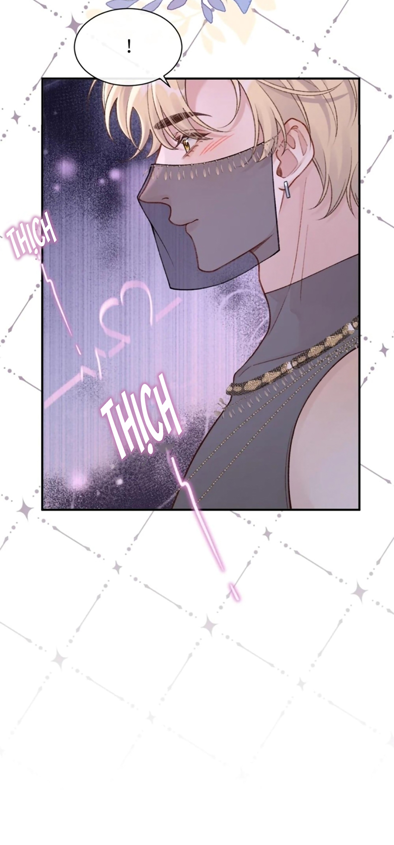 Xin Chào! Hệ Thống Quý Nhân Xin Được Phục Vụ Bạn Chap 22 - Next 