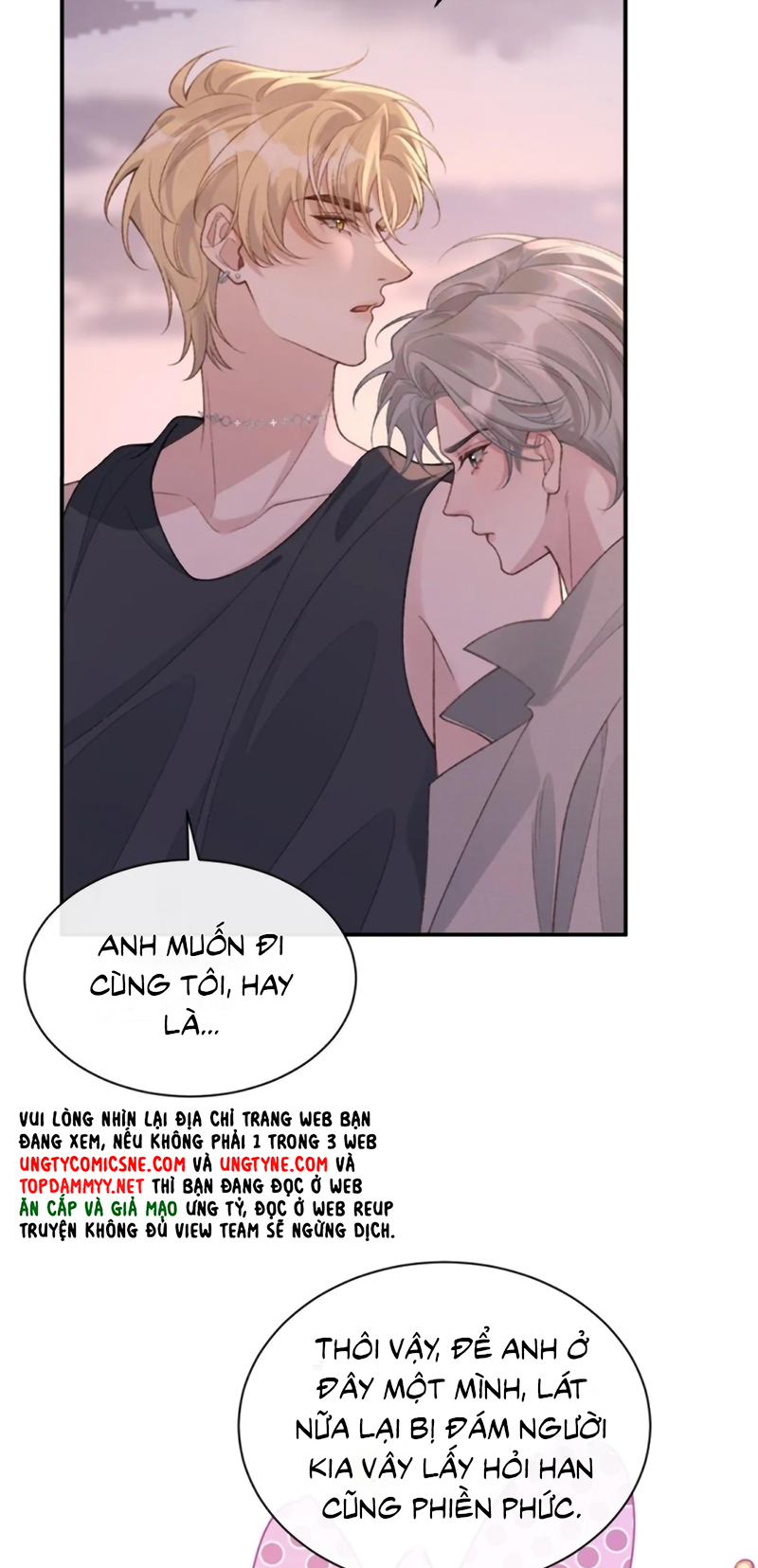 Xin Chào! Hệ Thống Quý Nhân Xin Được Phục Vụ Bạn Chap 22 - Next 