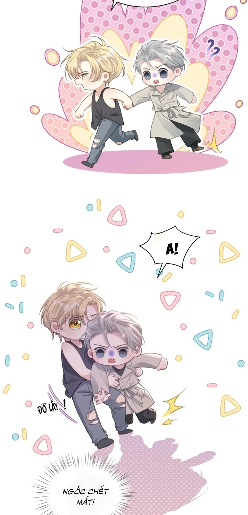 Xin Chào! Hệ Thống Quý Nhân Xin Được Phục Vụ Bạn Chap 22 - Next 