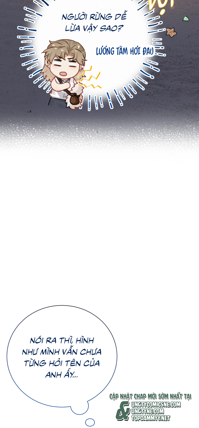 Hướng Dẫn Thuần Dưỡng Người Hoang Dã Chap 12 - Trang 2