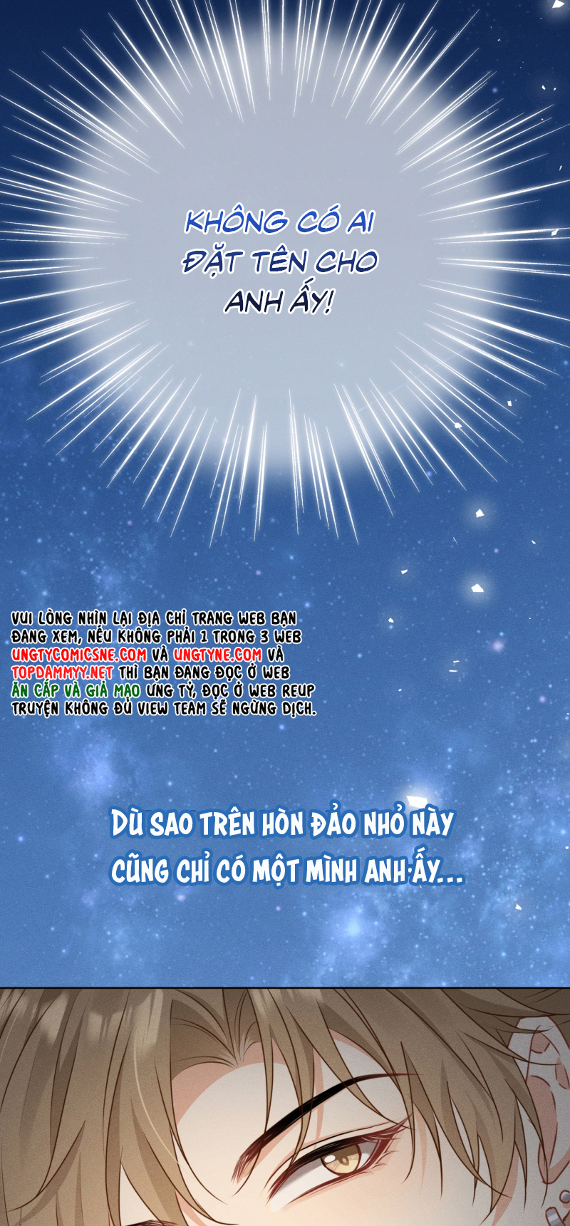 Hướng Dẫn Thuần Dưỡng Người Hoang Dã Chap 12 - Trang 2