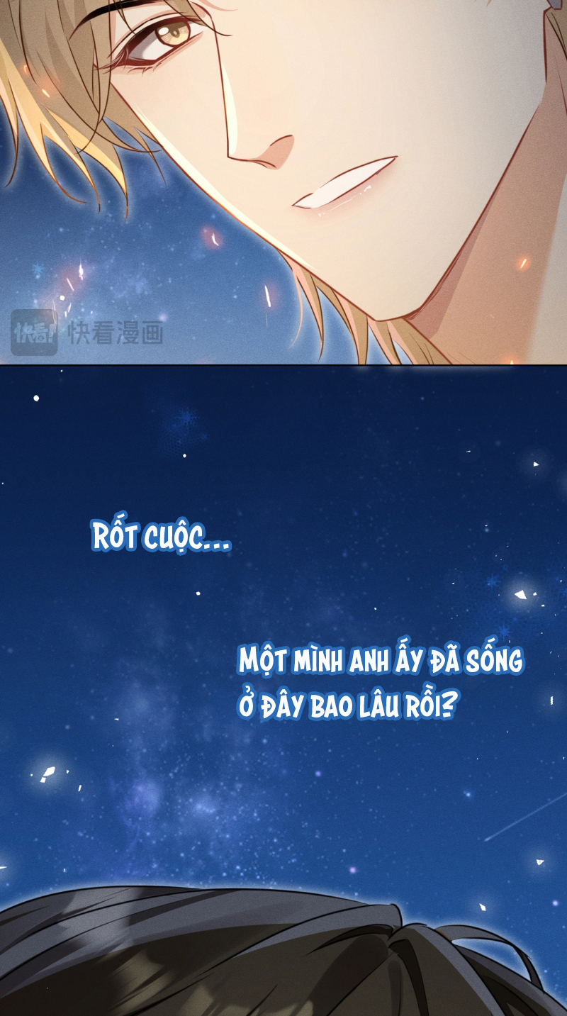 Hướng Dẫn Thuần Dưỡng Người Hoang Dã Chap 12 - Trang 2