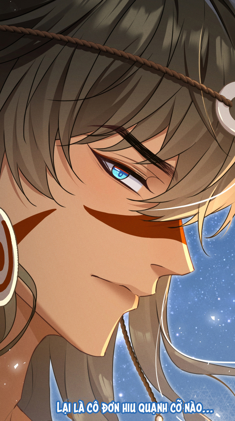 Hướng Dẫn Thuần Dưỡng Người Hoang Dã Chap 12 - Trang 2