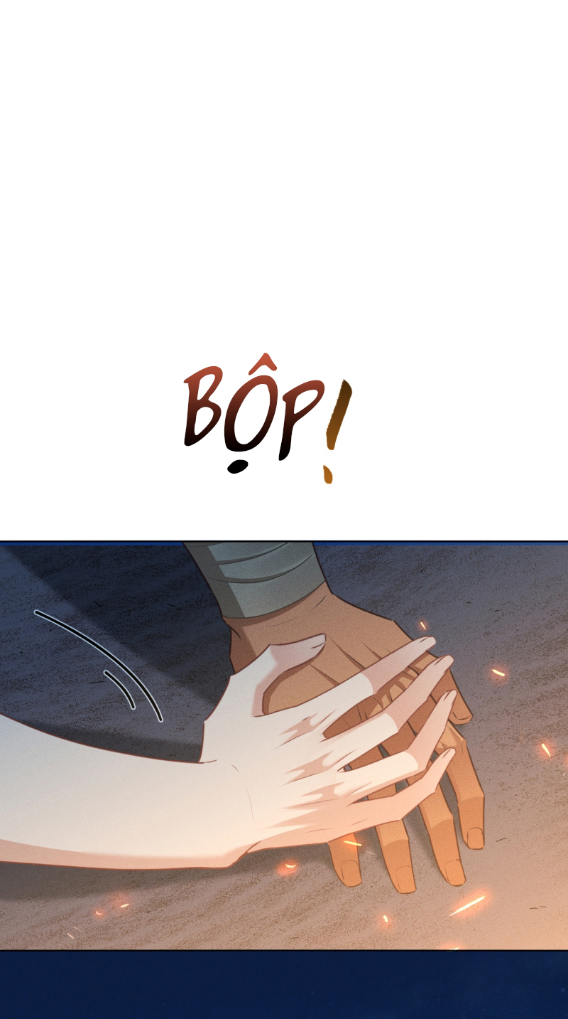 Hướng Dẫn Thuần Dưỡng Người Hoang Dã Chap 12 - Trang 2