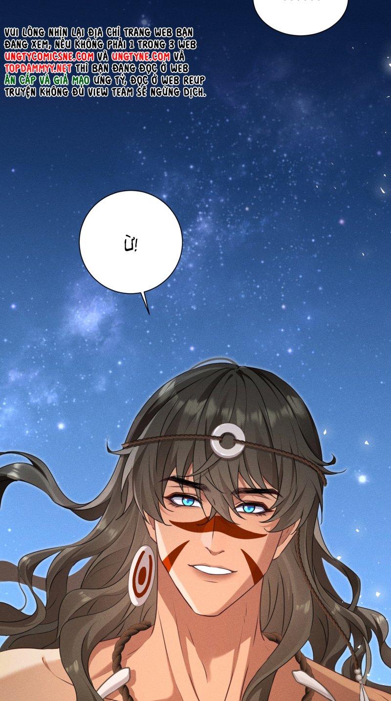 Hướng Dẫn Thuần Dưỡng Người Hoang Dã Chap 12 - Trang 2