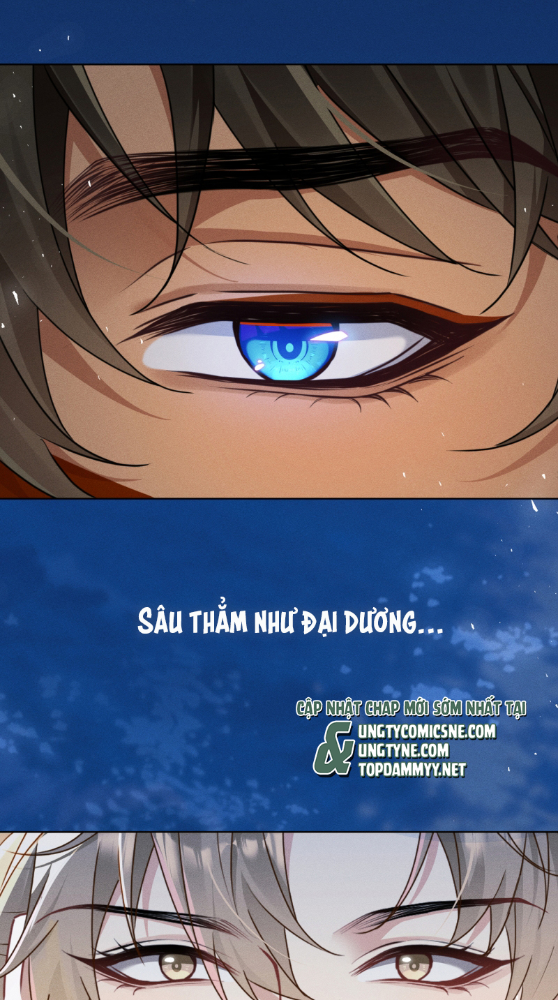 Hướng Dẫn Thuần Dưỡng Người Hoang Dã Chap 12 - Trang 2