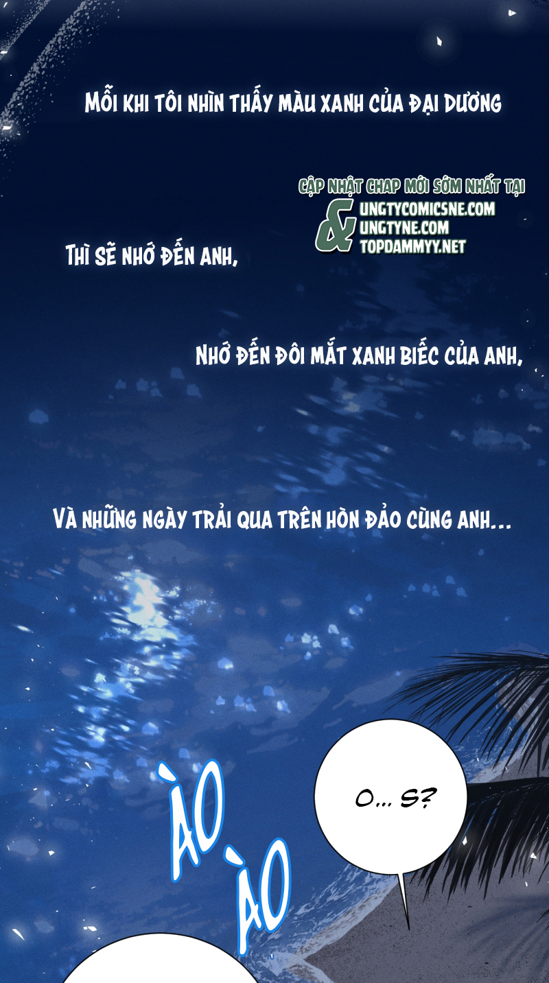 Hướng Dẫn Thuần Dưỡng Người Hoang Dã Chap 12 - Trang 2