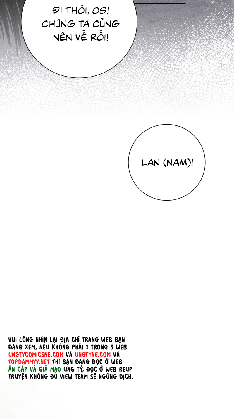 Hướng Dẫn Thuần Dưỡng Người Hoang Dã Chap 12 - Trang 2