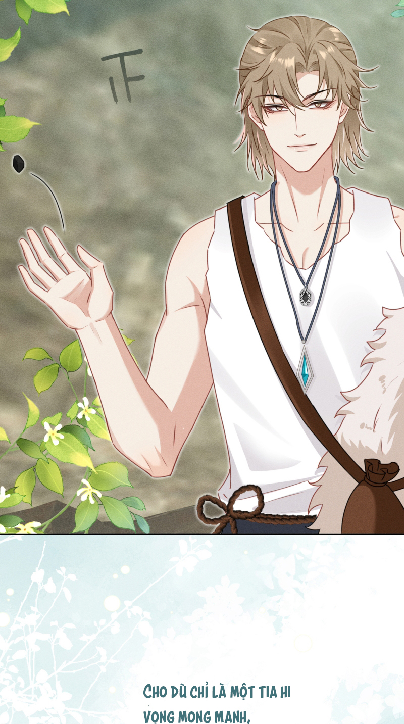 Hướng Dẫn Thuần Dưỡng Người Hoang Dã Chap 12 - Trang 2