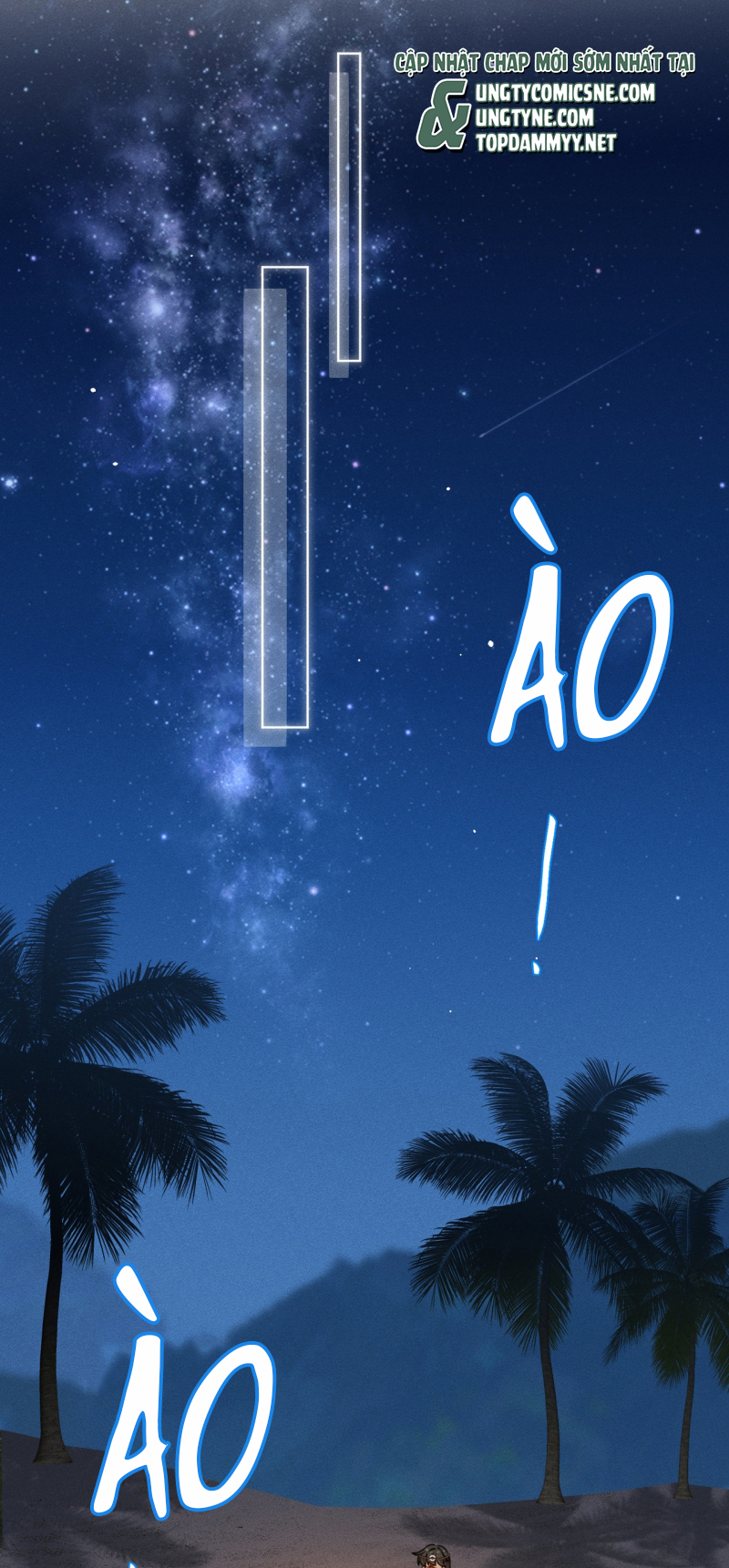 Hướng Dẫn Thuần Dưỡng Người Hoang Dã Chap 12 - Trang 2