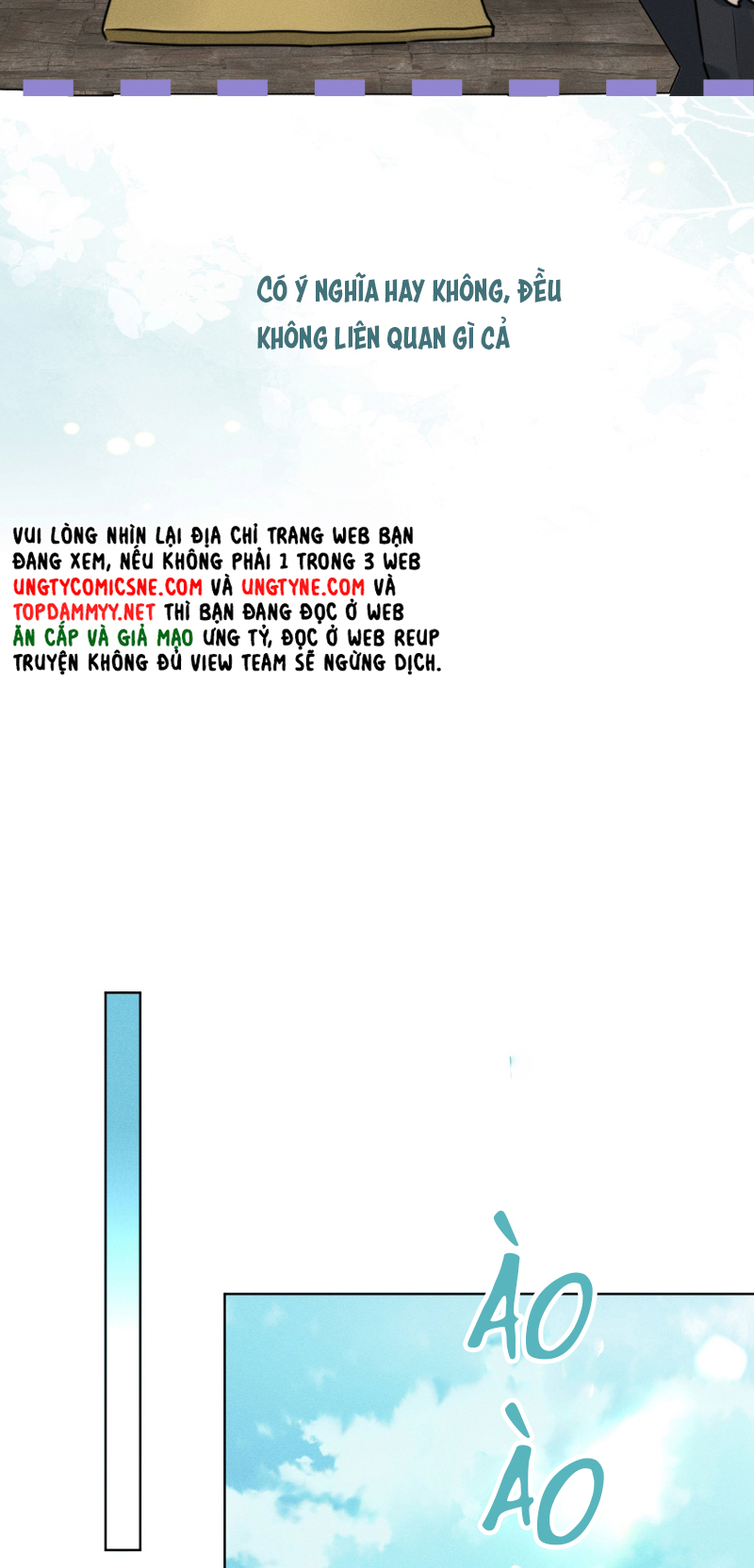 Hướng Dẫn Thuần Dưỡng Người Hoang Dã Chap 12 - Trang 2