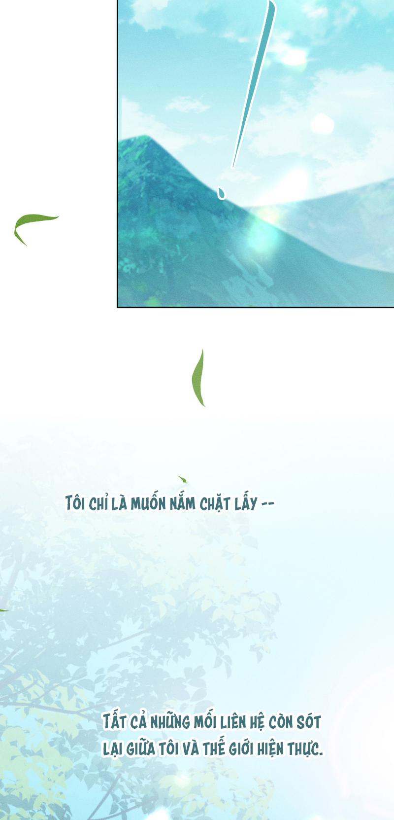 Hướng Dẫn Thuần Dưỡng Người Hoang Dã Chap 12 - Trang 2