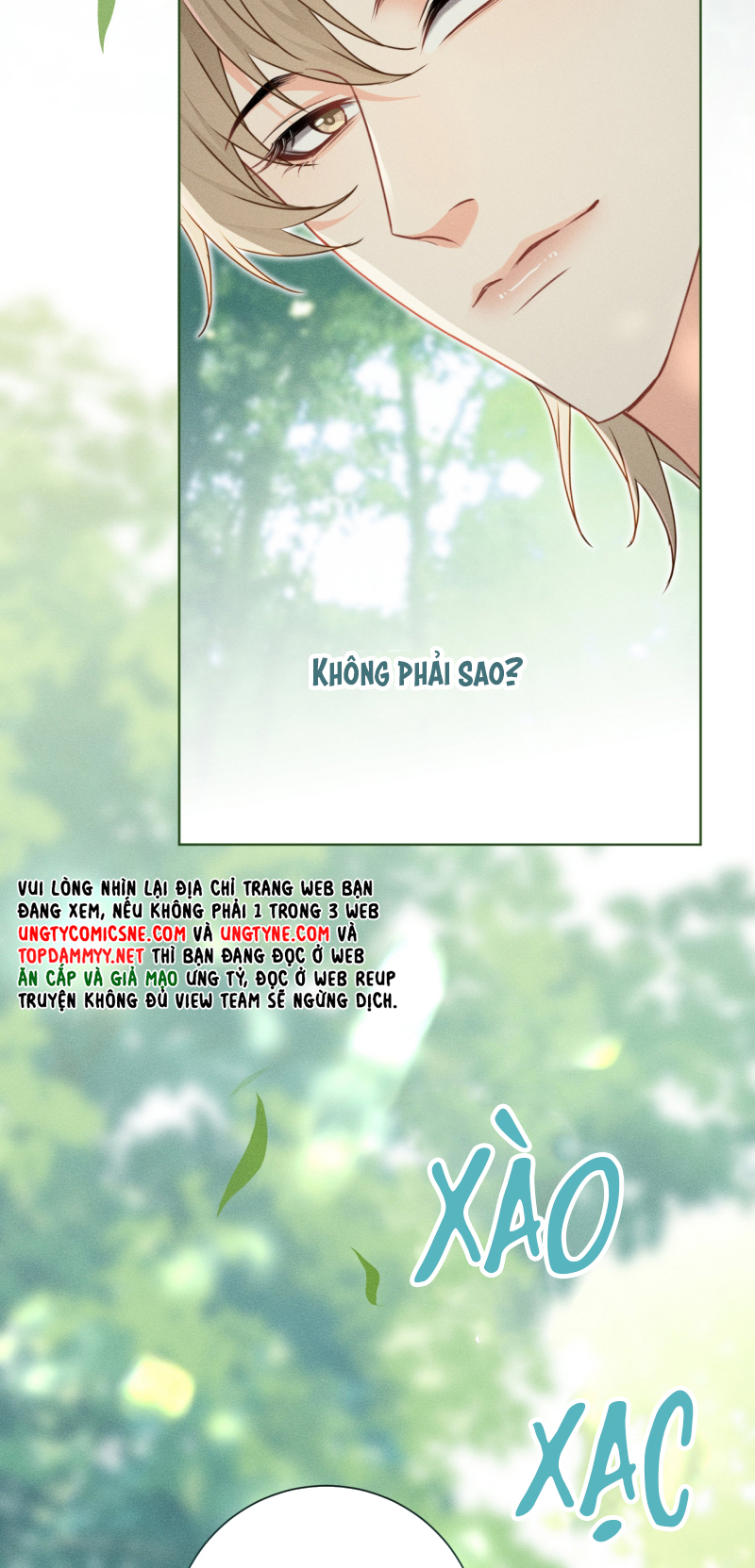 Hướng Dẫn Thuần Dưỡng Người Hoang Dã Chap 12 - Trang 2