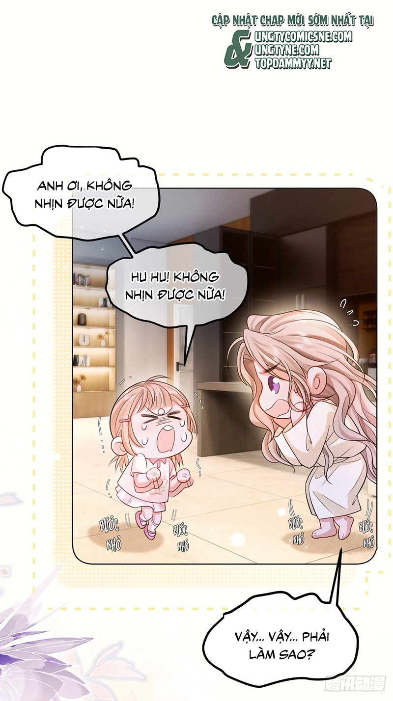 Chim Trong Lồng Chap 10 - Next 