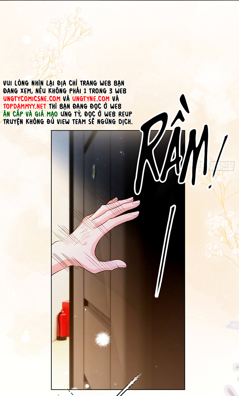 Chim Trong Lồng Chap 10 - Next 