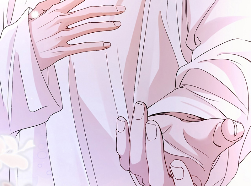 Chim Trong Lồng Chap 10 - Next 