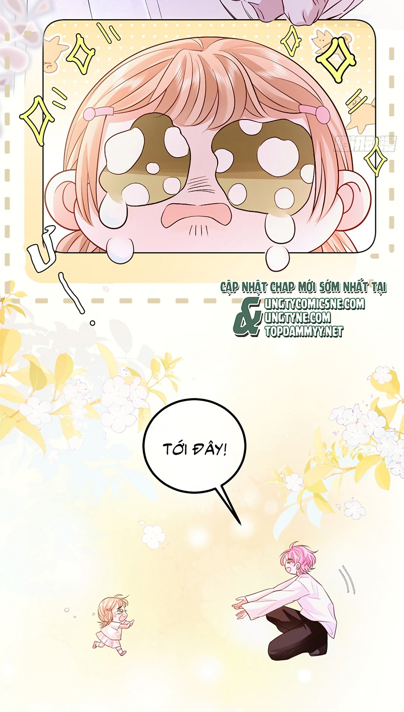 Chim Trong Lồng Chap 10 - Next 