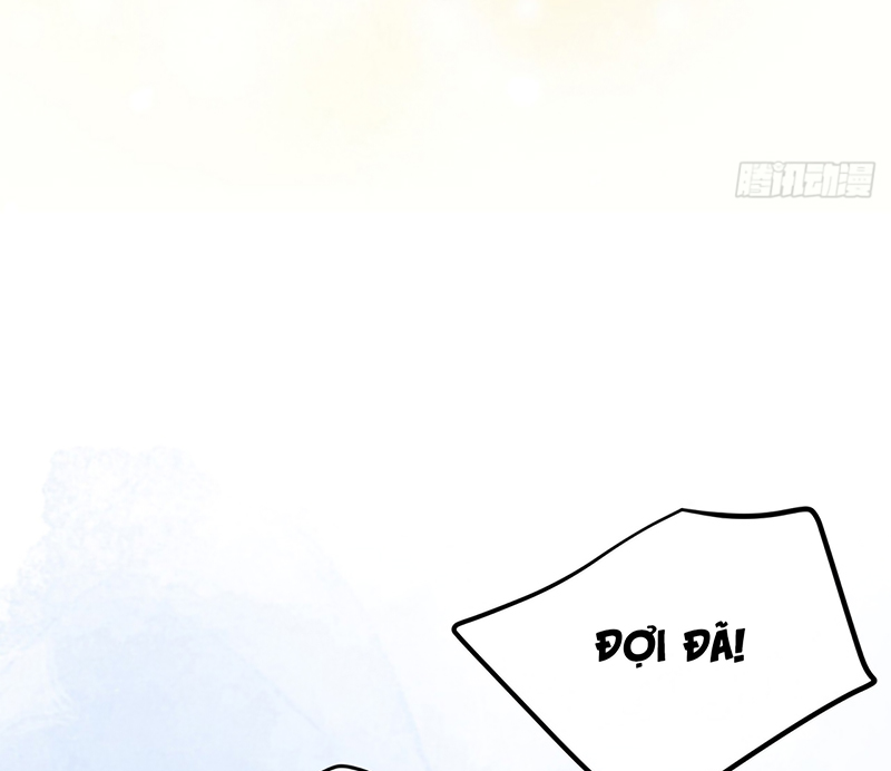 Chim Trong Lồng Chap 10 - Next 