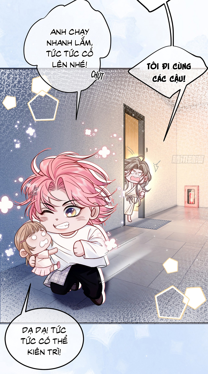 Chim Trong Lồng Chap 10 - Next 