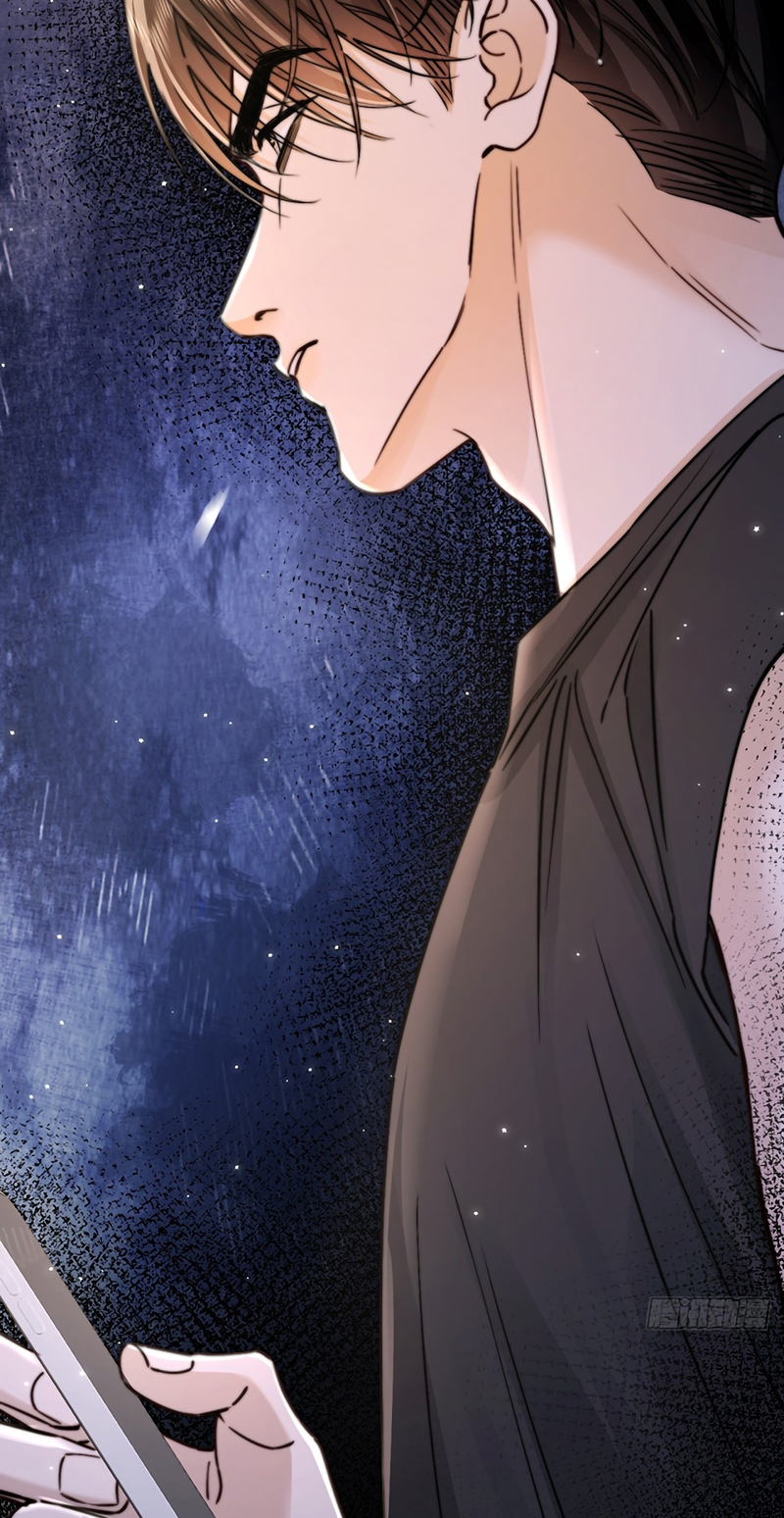 Chim Trong Lồng Chap 10 - Next 