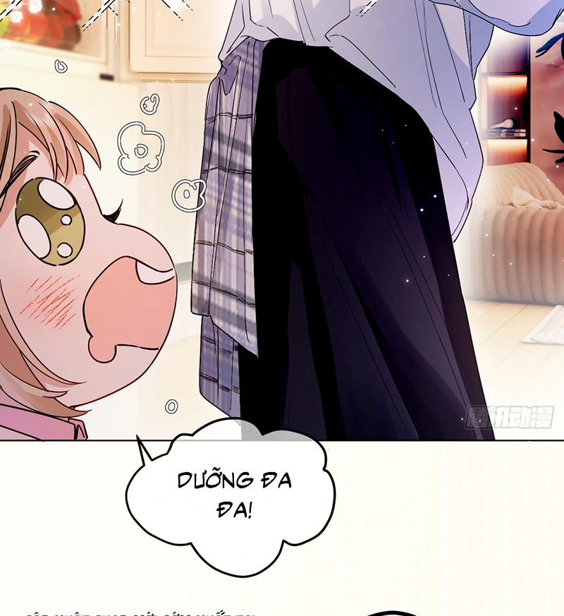 Chim Trong Lồng Chap 10 - Next 