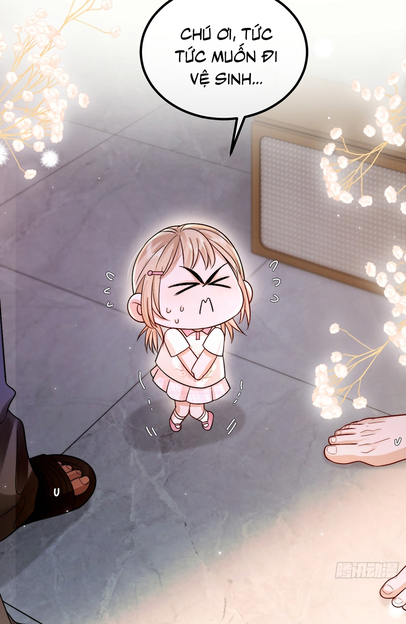 Chim Trong Lồng Chap 10 - Next 