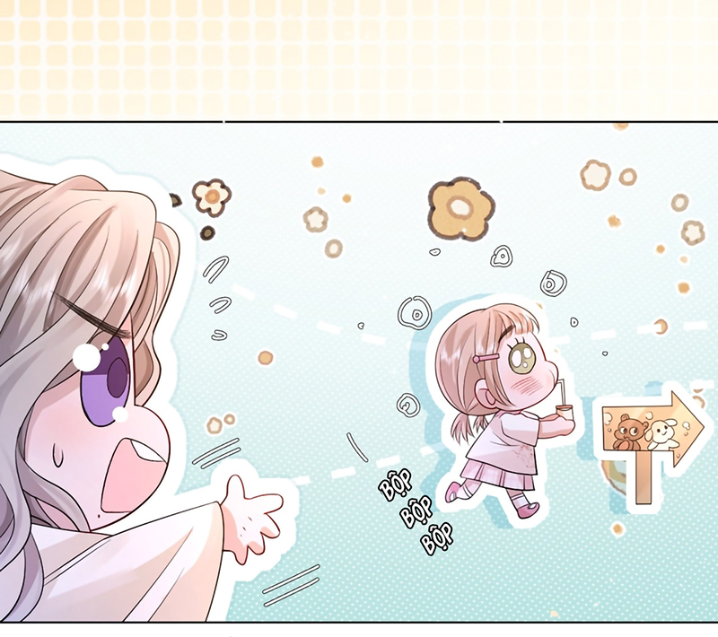 Chim Trong Lồng Chap 10 - Next 