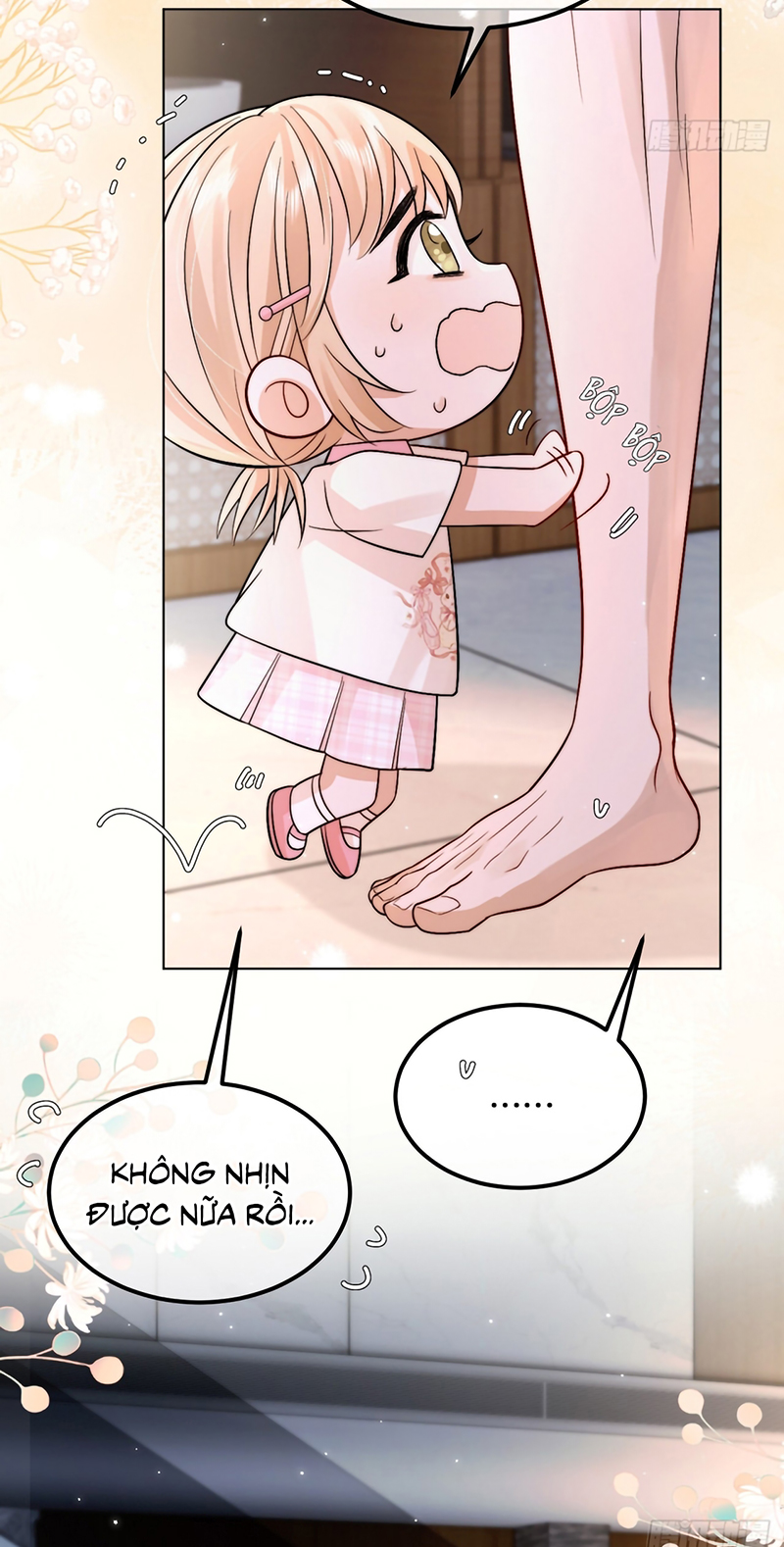 Chim Trong Lồng Chap 10 - Next 