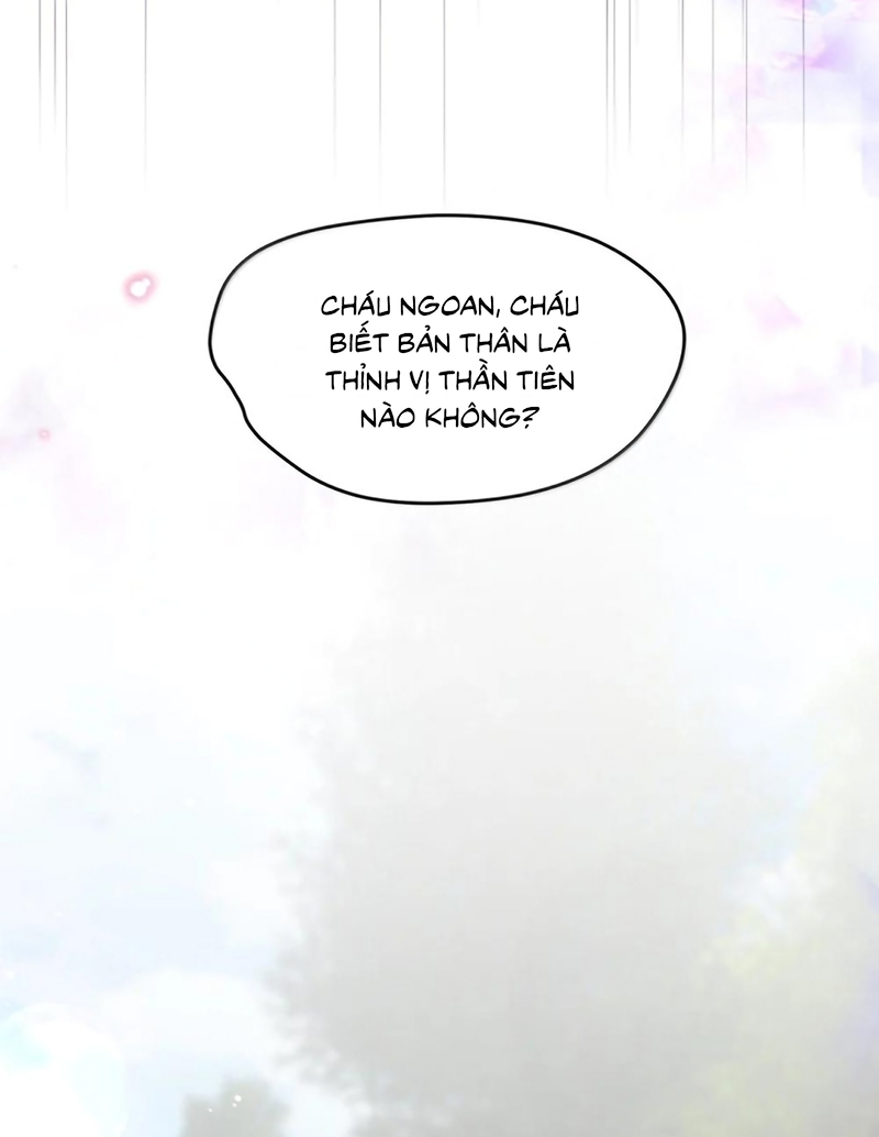 Trung Khuyển Không Thể Đẩy Ra Chap 105 - Trang 2
