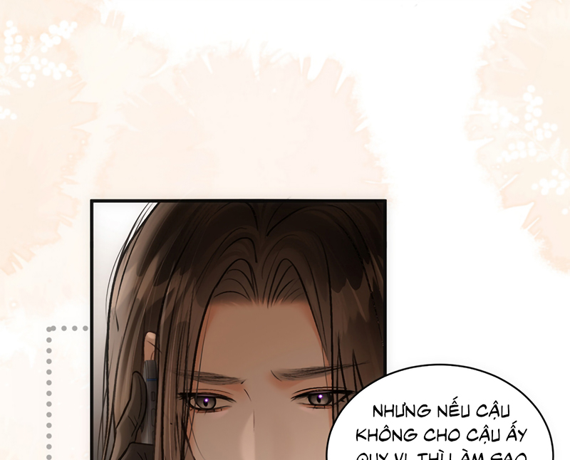 Xin Đừng Chạm Vào Tử Thần Chap 8 - Trang 2