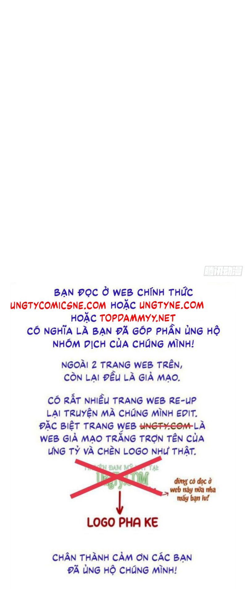 SAU KHI BỊ ÁC MA QUẤN LÊN Chap 2 - Trang 2