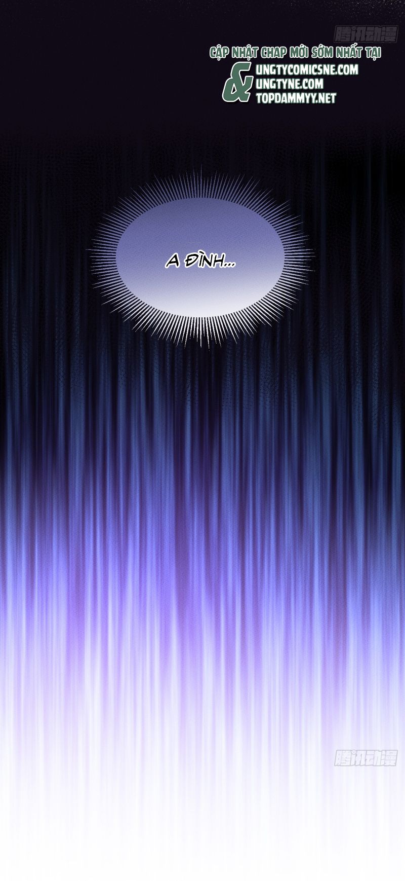 SAU KHI BỊ ÁC MA QUẤN LÊN Chap 3 - Trang 2